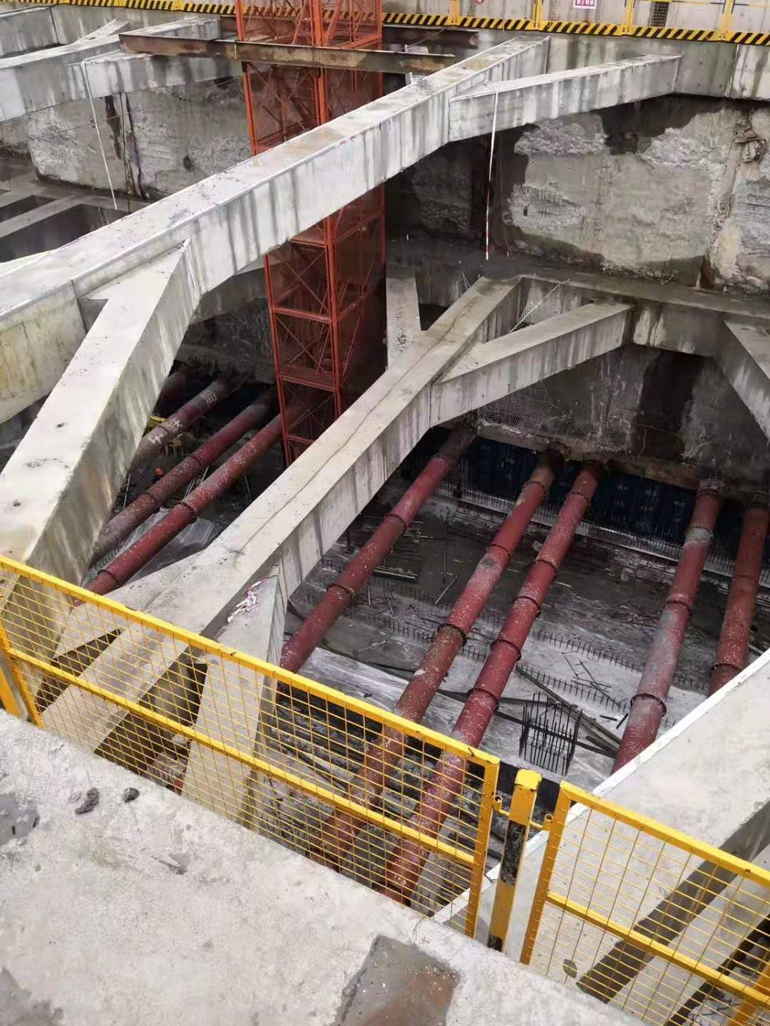 微信图片_20191021233601