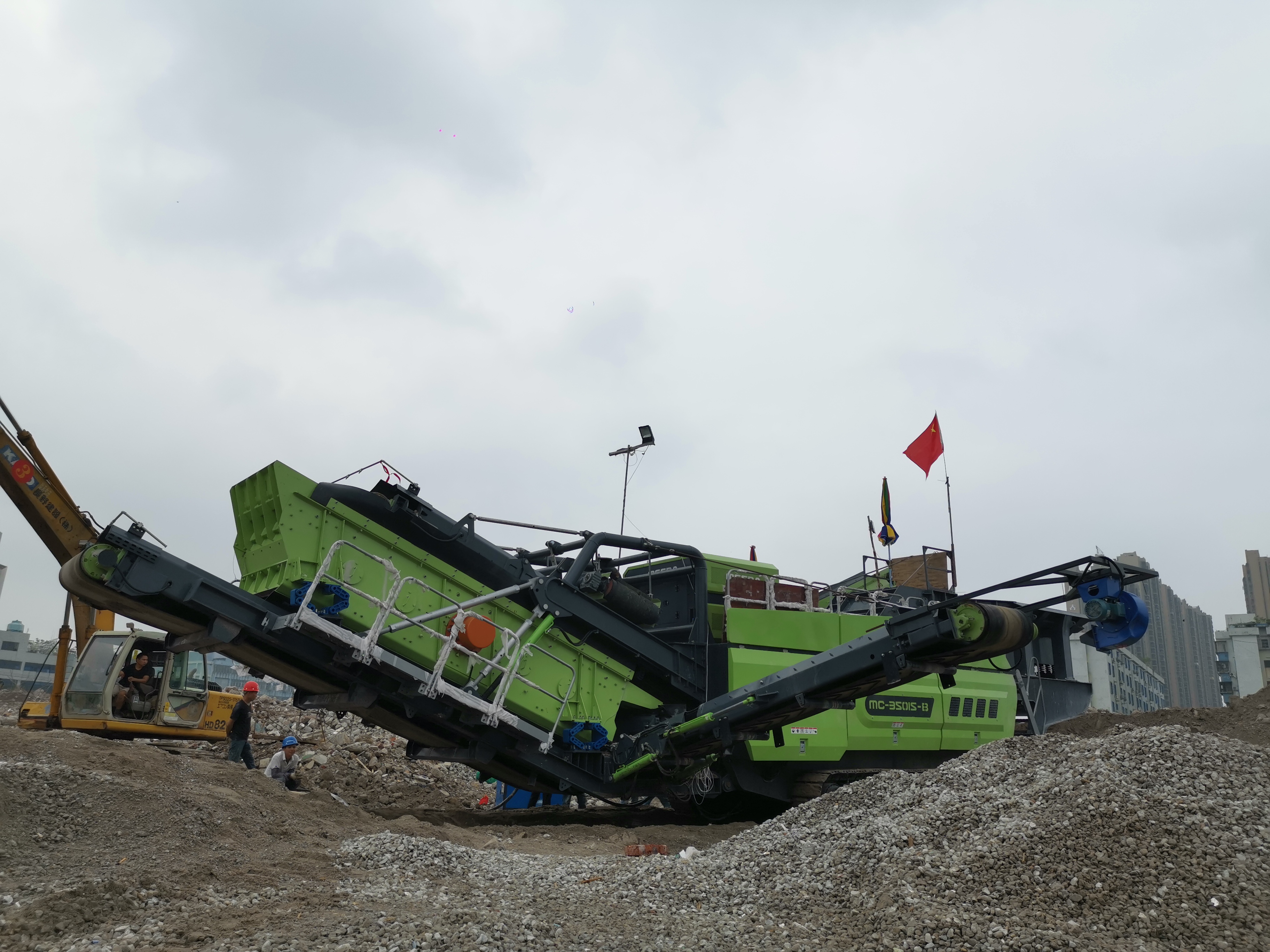 微信图片_20191021211941