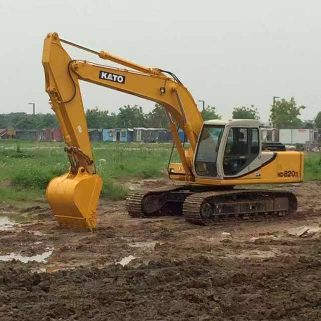 微信图片_20191021211948