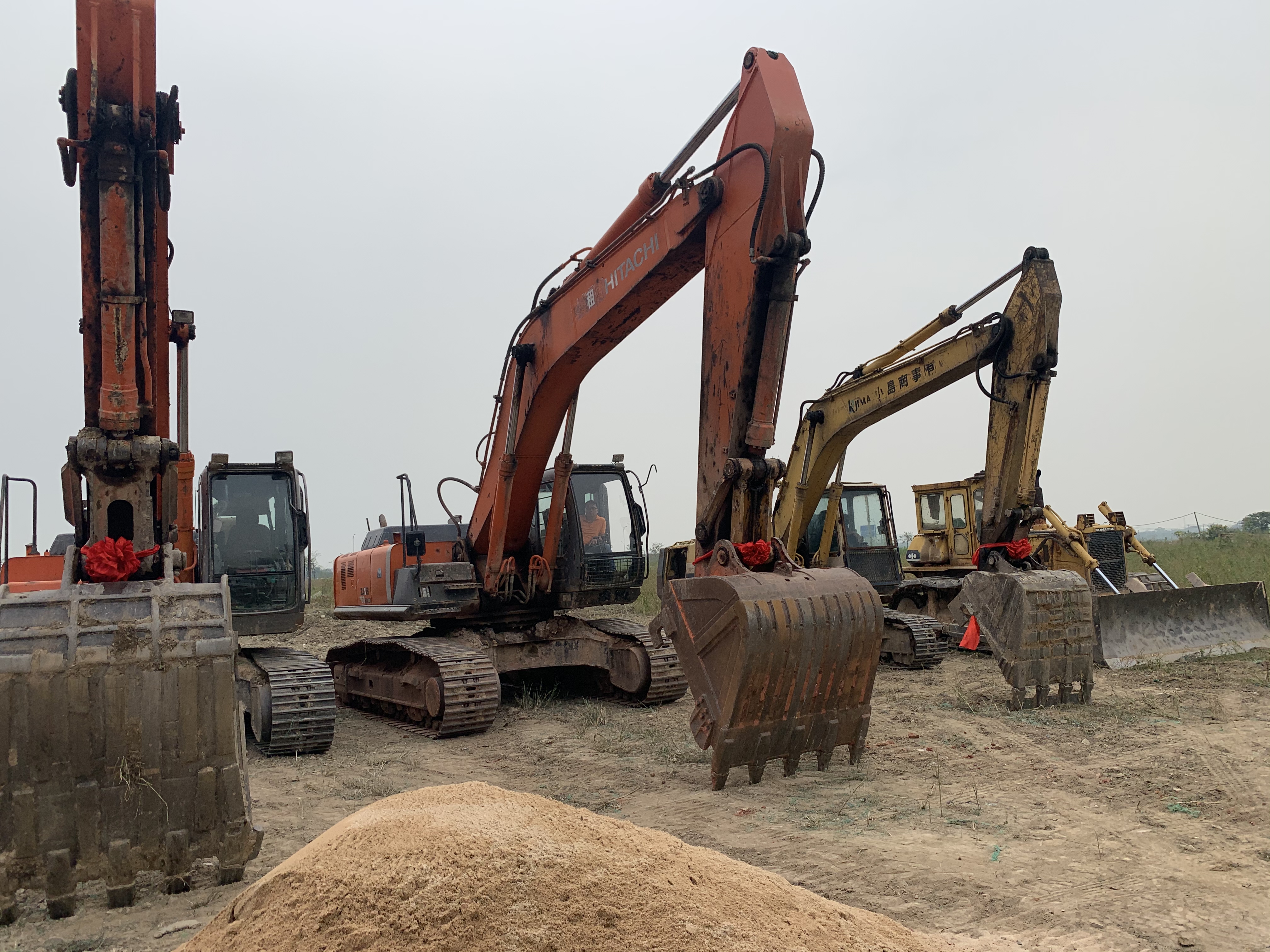 微信图片_20191026110234