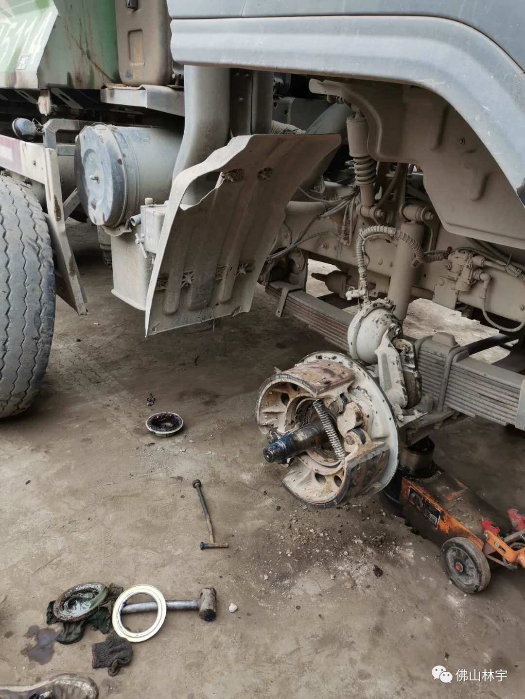 微信图片_20200326214032